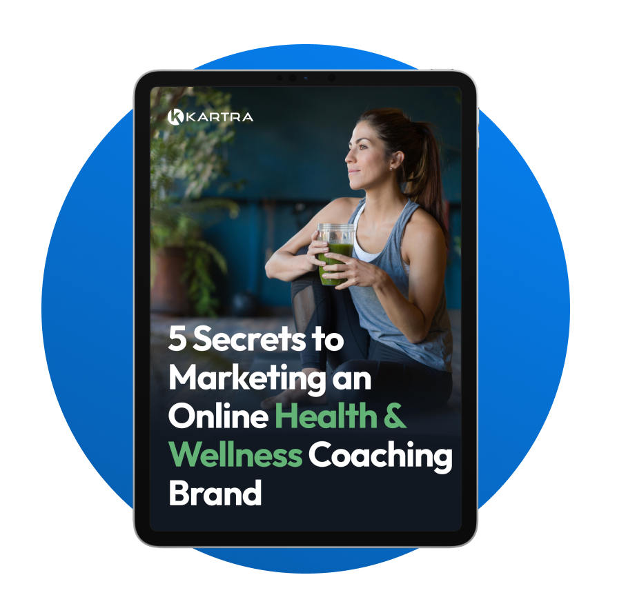 health-wellness-ebook-large