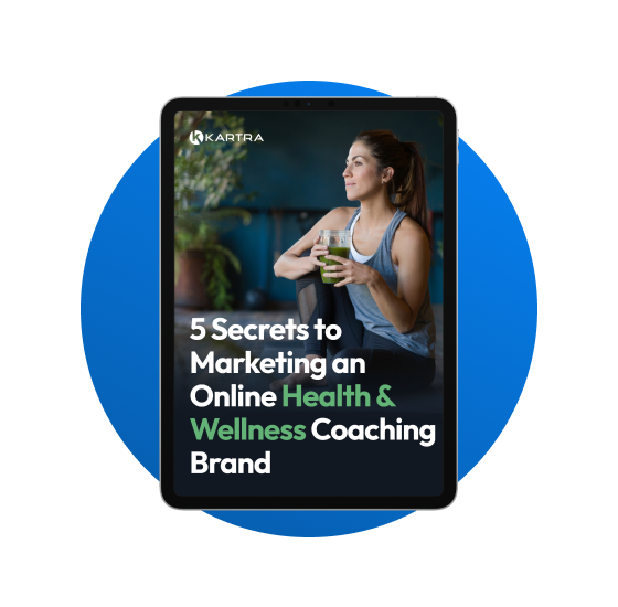 health-wellness-ebook