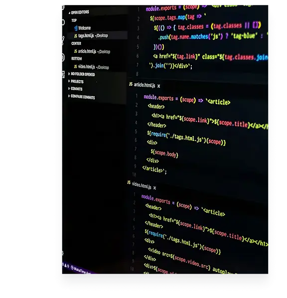 457899489416codecont